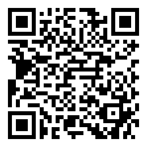  Авторизоваться через Telegram-бота 
